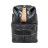 Несесер Ashwood 4557 Black
