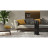 Обігрівач Olimpia Splendid CALDODESIGN O (99402)