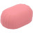 Чохол для навушників BeCover Silicon для Xiaomi Redmi AirDots / Redmi AirDots 2 / Redmi AirDots S Pink (703829)