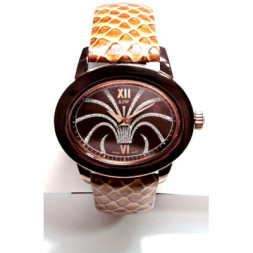 Наручний годинник RSW 6141.CP.L9.9.00