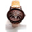 Наручний годинник RSW 6141.CP.L9.9.00