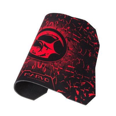 Килимок для мишки Marvo G1 S