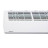 Кондиціонер Ardesto ACM-09INV-R32-WF-AG-S