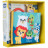 Іграшка на коляску Chicco книжка Тваринки (11166.00)