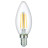 Лампочка Vestum С35 Е14 5Вт 220V 3000К (1-VS-2310)