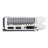 Відеокарта MSI GeForce RTX3050 8Gb VENTUS 2X XS WHITE OC (RTX 3050 VENTUS 2X XS WHITE 8G OC)