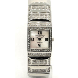 Наручний годинник Saint Honore 712155 1YBI