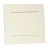 Переключатель Sven SE-102 ivory (7100074)