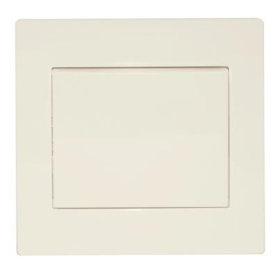Переключатель Sven SE-102 ivory (7100074)