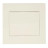 Переключатель Sven SE-102 ivory (7100074)