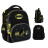 Портфель Kite Education 556 DC Batman (DC25-556M)