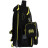 Портфель Kite Education 556 DC Batman (DC25-556M)