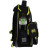 Портфель Kite Education 556 DC Batman (DC25-556M)