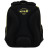 Портфель Kite Education 556 DC Batman (DC25-556M)