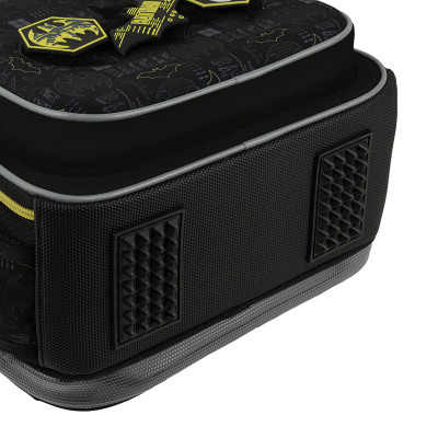 Портфель Kite Education 556 DC Batman (DC25-556M)