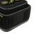 Портфель Kite Education 556 DC Batman (DC25-556M)