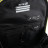 Портфель Kite Education 556 DC Batman (DC25-556M)