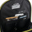 Портфель Kite Education 556 DC Batman (DC25-556M)