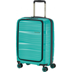 Валіза Travelite Motion Mint S Notebook 15,6&quot; (TL074946-85)