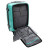 Валіза Travelite Motion Mint S Notebook 15,6&quot; (TL074946-85)