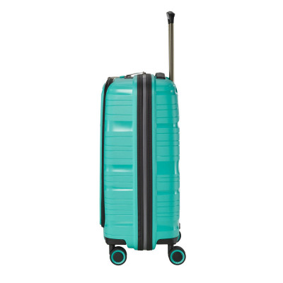 Валіза Travelite Motion Mint S Notebook 15,6&quot; (TL074946-85)