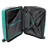 Валіза Travelite Motion Mint S Notebook 15,6&quot; (TL074946-85)