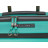 Валіза Travelite Motion Mint S Notebook 15,6&quot; (TL074946-85)