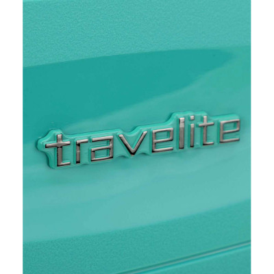 Валіза Travelite Motion Mint S Notebook 15,6&quot; (TL074946-85)