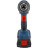 Шуруповерт Bosch GSR 180 LI + 2х2.0 Ah + Набір біт 11 шт. + набір свердл 12 шт. (0.601.9F8.10A)