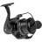 Котушка Brain Apex Carp Big Pit 8000 6+1BB 4.11 (1858.46.84)