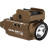 Ліхтар Olight Baldr S Desert Tan (2370.35.23)