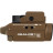 Ліхтар Olight Baldr S Desert Tan (2370.35.23)