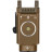 Ліхтар Olight Baldr S Desert Tan (2370.35.23)