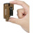 Ліхтар Olight Baldr S Desert Tan (2370.35.23)