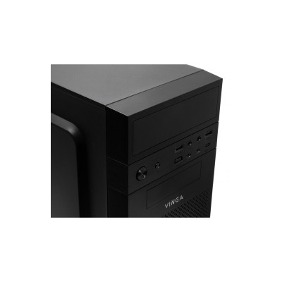 Комп&#039;ютер Vinga Advanced D5783 (R5M32INT.D5783)