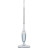 Пароочищувач Gorenje SC 1200 W (SC1200W)