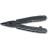 Мультитул Victorinox SwissTool Spirit MXBS Nylon Case (3.0226.M3N)