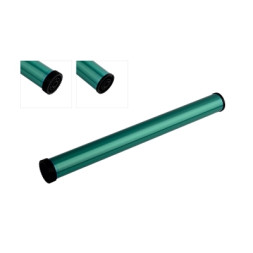 Фотобарабан Pantum P2200, green Gantech (GNT-PAN-P2200-GR-OPC)