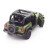 Машина TechnoDrive Jeep Wrangler Rubicon 2021 зелений (250339U)