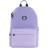 Рюкзак шкільний GoPack Education Teens 140 фіолетовий (GO25-140L-1)