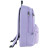 Рюкзак шкільний GoPack Education Teens 140 фіолетовий (GO25-140L-1)