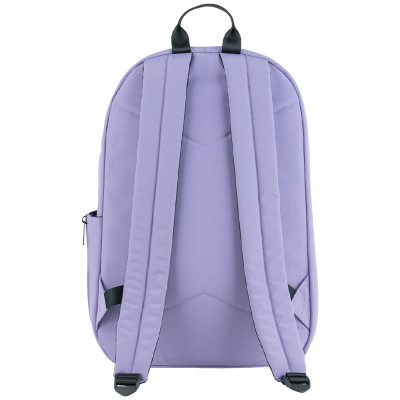 Рюкзак шкільний GoPack Education Teens 140 фіолетовий (GO25-140L-1)