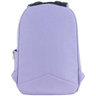 Рюкзак шкільний GoPack Education Teens 140 фіолетовий (GO25-140L-1)