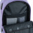 Рюкзак шкільний GoPack Education Teens 140 фіолетовий (GO25-140L-1)