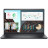 Ноутбук Dell Vostro 3530 (N0092PVNB3530UA_W11P)