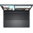 Ноутбук Dell Vostro 3530 (N0092PVNB3530UA_W11P)