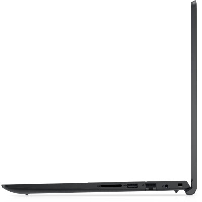 Ноутбук Dell Vostro 3530 (N0092PVNB3530UA_W11P)