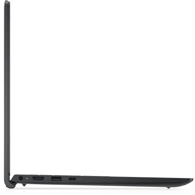 Ноутбук Dell Vostro 3530 (N0092PVNB3530UA_W11P)