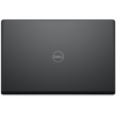 Ноутбук Dell Vostro 3530 (N0092PVNB3530UA_W11P)