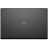 Ноутбук Dell Vostro 3530 (N0092PVNB3530UA_W11P)